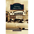 Naples: 1940s to 1970s
