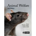 Animal Welfare