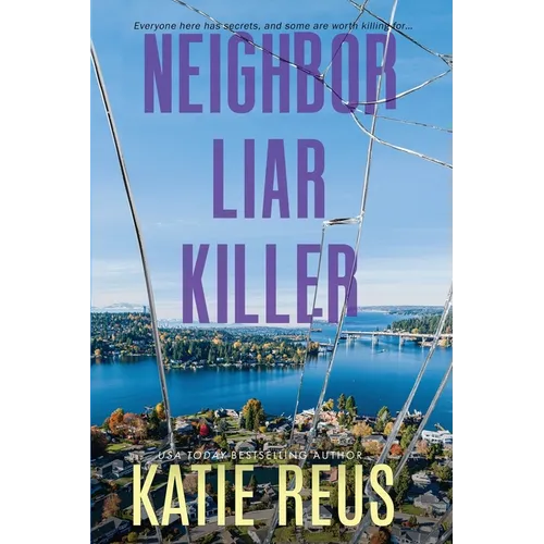 Neighbor Liar Killer
