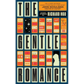 The Gentle Romance: Stories of AI and humanity