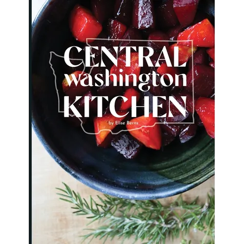 Central Washington Kitchen