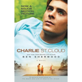 Charlie St. Cloud