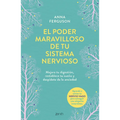 El Poder Maravilloso de Tu Sistema Nervioso / The Vagus Nerve Reset