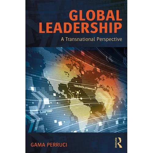 Global Leadership: A Transnational Perspective