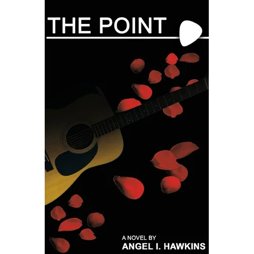 The Point