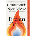 Dream Count
