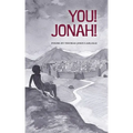 You! Jonah!