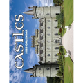 Castles 2026 Calendar