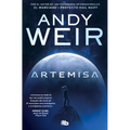 Artemisa / Artemis