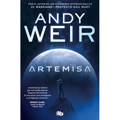 Artemisa / Artemis