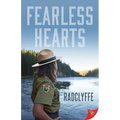 Fearless Hearts