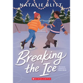 Breaking the Ice