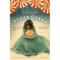 The Sugar Queen