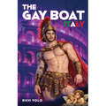 The Gay Boat: Italy