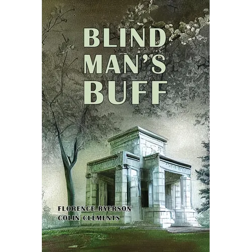 Blind Man's Buff