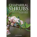 Chaparral Shrubs
