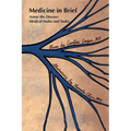Medicine in Brief: Name the Disease in Haiku, Tanka and Art
