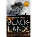 Blacklands