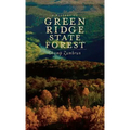 A History of Green Ridge State Forest
