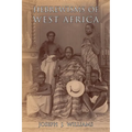Hebrewisms of West Africa
