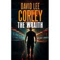 The Wraith