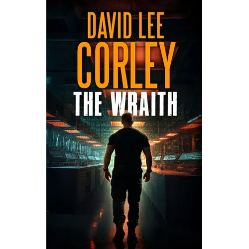 The Wraith