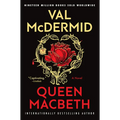 Queen Macbeth