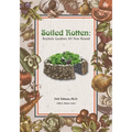 Soiled Rotten: Keyhole Gardens All Year Round