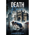 Death in the Rain