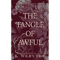 The Tangle of Awful