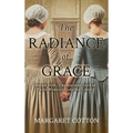 The Radiance of Grace