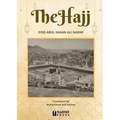 The Hajj