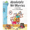 Absolutely No Worries