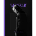 Wednesday: Volume 2: The Second Coming