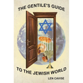 The Gentile's Guide to the Jewish World