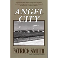 Angel City