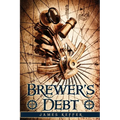 Brewer's Debt