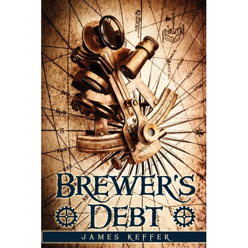 Brewer's Debt