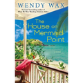 The House on Mermaid Point