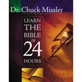 Learn the Bible in 24 Hours: An Overview of the Whole Bible