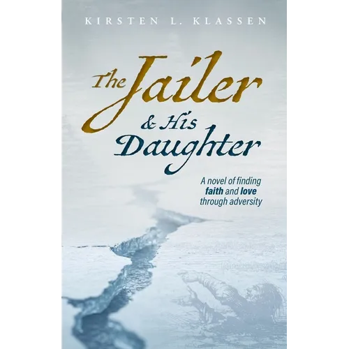 The Jailer & His Daughter