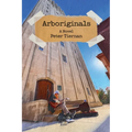 Arboriginals