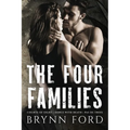 The Four Families: Complete Trilogy
