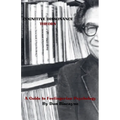 Cognitive Dissonance Theory: A Guide to Festingerian Psychology