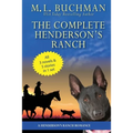 The Complete Henderson's Ranch