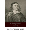 The Mystery of Providence