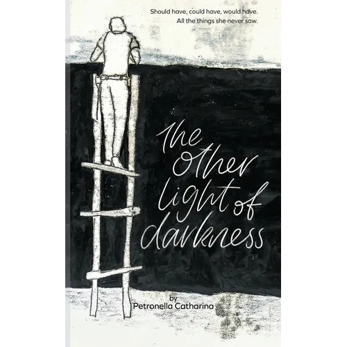The Other Light of Darkness