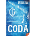 Coda