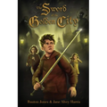 Sword of the Golden City