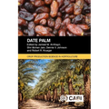 Date Palm
